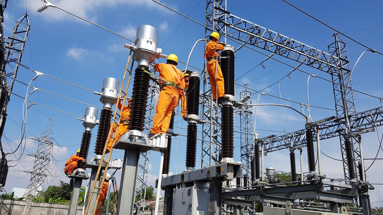 Cần Thơ dự kiến giảm khoảng 15 tỷ đồng tiền điện cho khách hàng vì dịch COVID-19