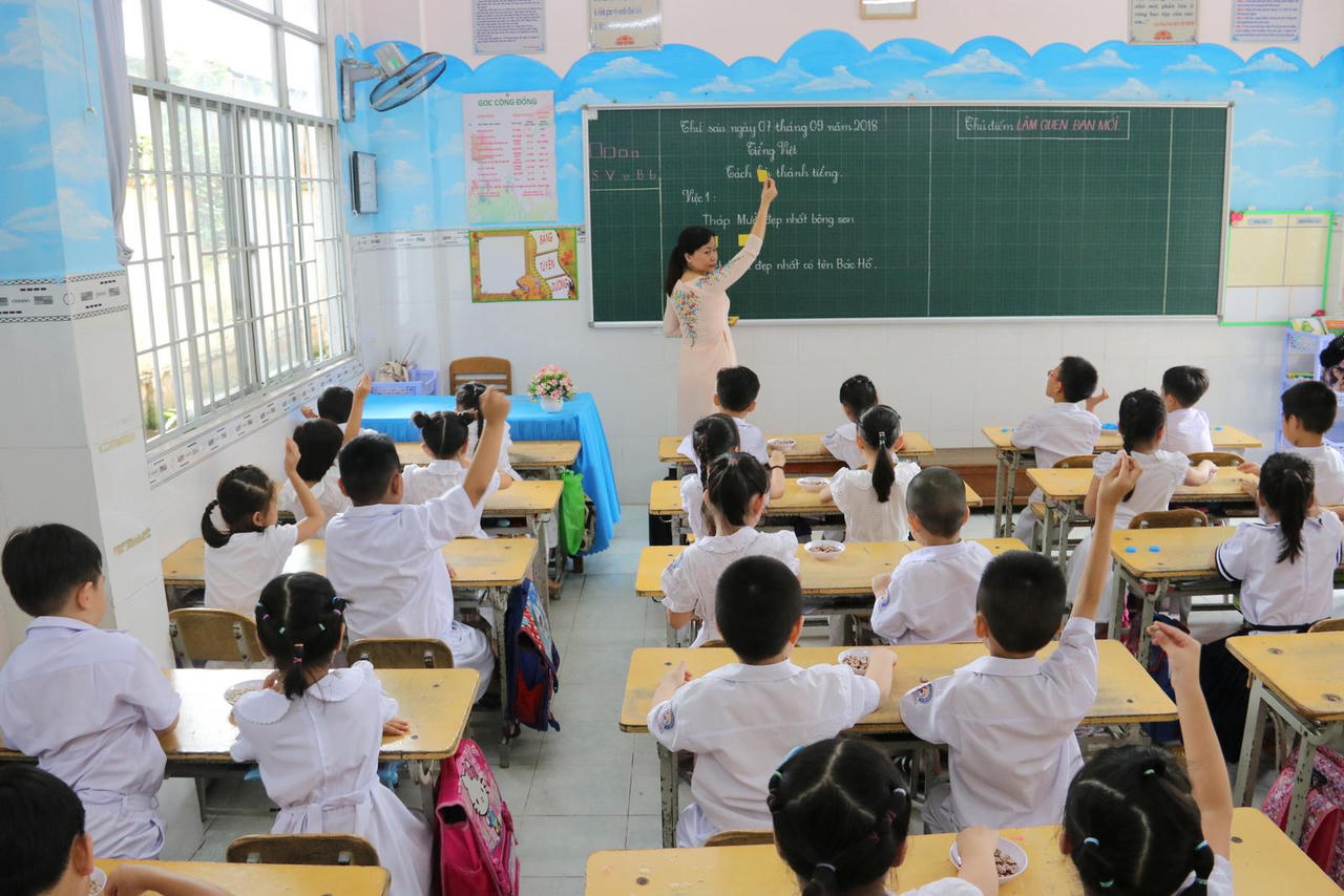 Hậu Giang chuẩn bị đón 118 cán bộ, giáo viên ngoài tỉnh