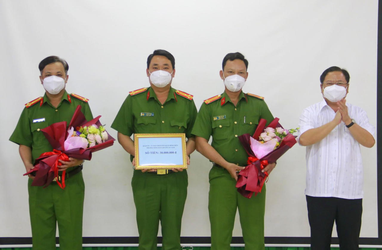 Hành trình triệt phá đường dây đánh bạc liên tỉnh quy mô hàng trăm tỷ đồng ở Cần Thơ