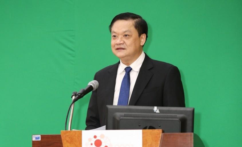 Bệnh viện tư nhân đầu tiên tại ĐBSCL đạt tiêu chuẩn BẠCH KIM trong điều trị đột quỵ. 