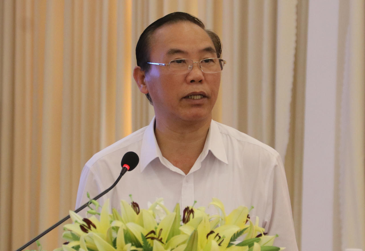 ĐBSCL: Bàn giải pháp để ngành hàng cá tra phát triển bền vững năm 2023 