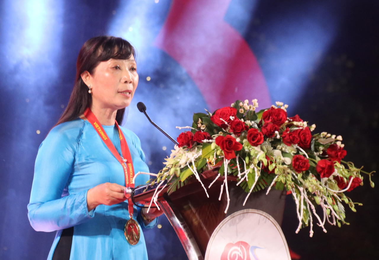 Khai mạc Tuần lễ du lịch, lễ hội hoa xuân 'Sa Đéc – Thành phố hoa hồng – Thành phố tình yêu'