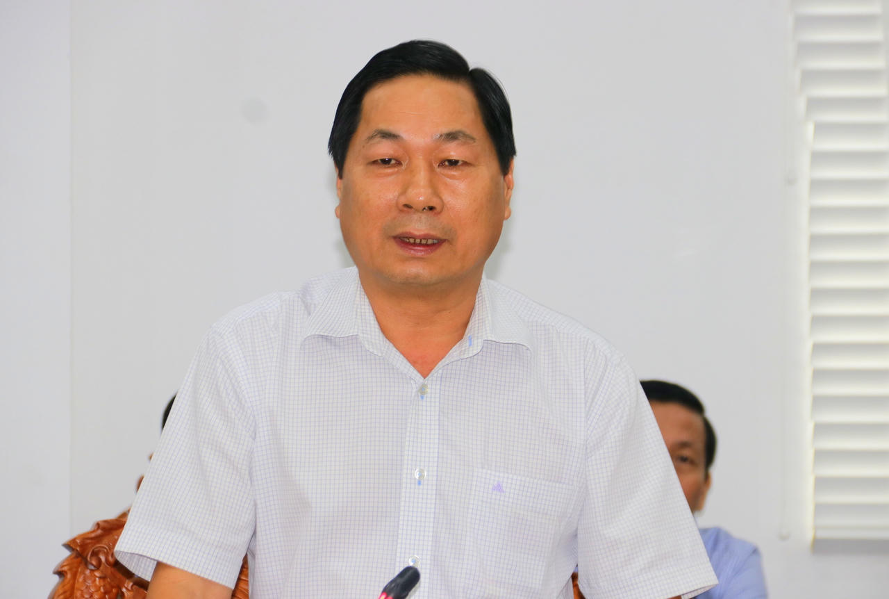 Sóc Trăng: Nhiều mô hình hay, cách làm hiệu quả trong PBGDPL