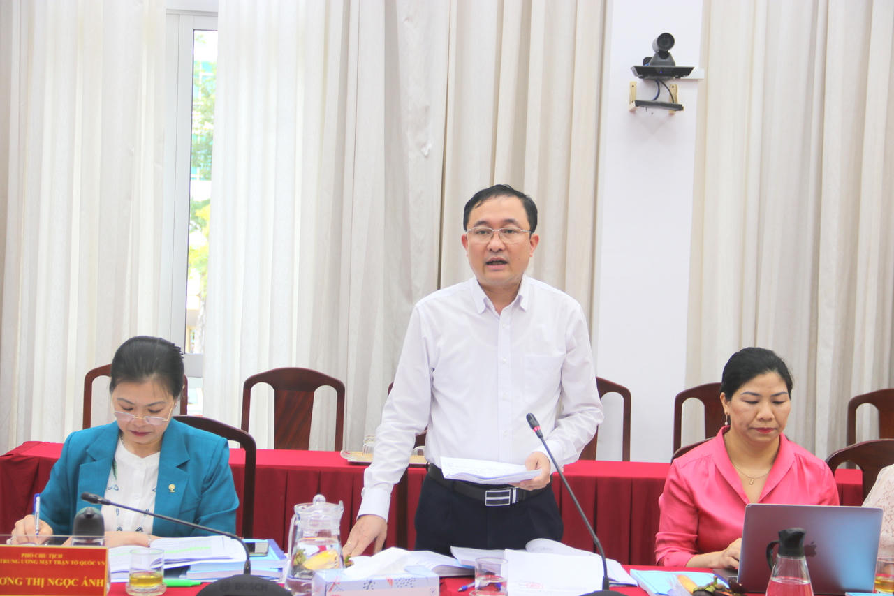 Cần Thơ vận dụng tối đa công nghệ thông tin trong PBGDPL 