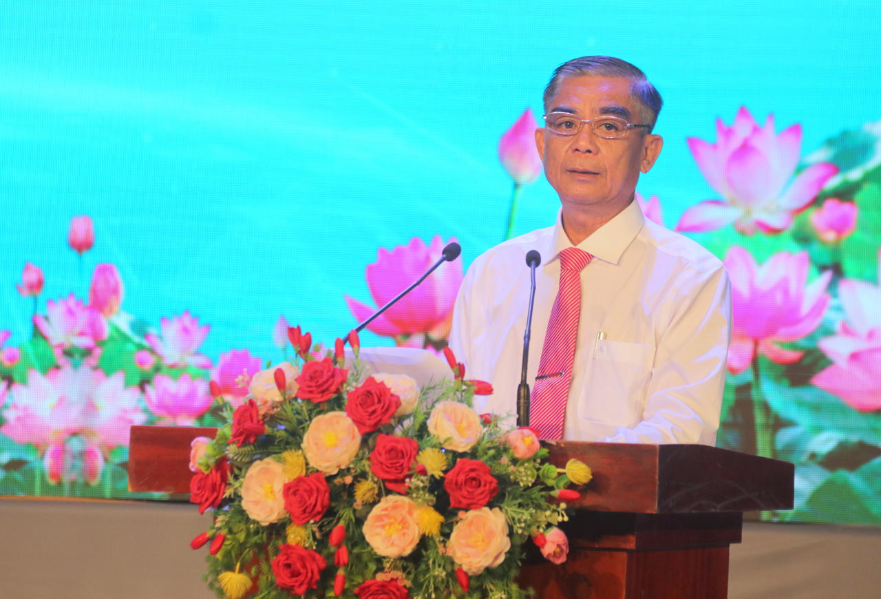 Hiệu quả từ các cuộc thi tìm hiểu pháp luật ở Cần Thơ 