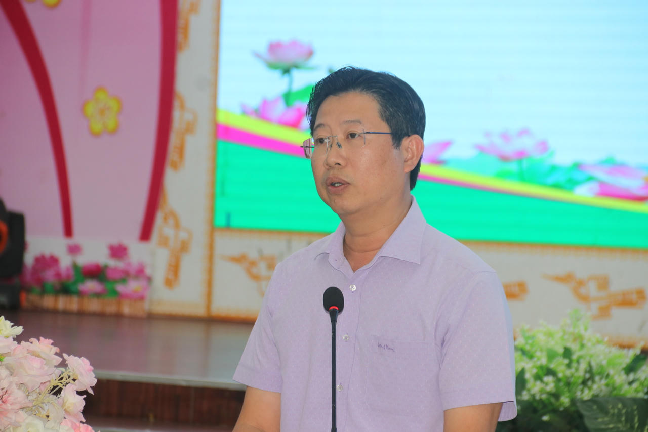 Đẩy mạnh phát triển sản phẩm du lịch đặc thù mang dấu ấn ĐBSCL