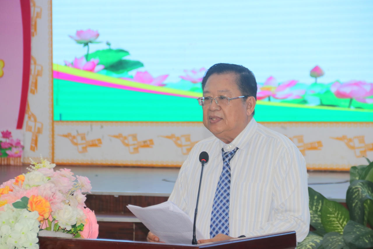 Đẩy mạnh phát triển sản phẩm du lịch đặc thù mang dấu ấn ĐBSCL