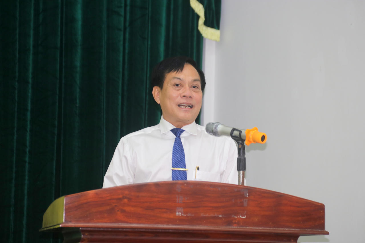 Cần Thơ đẩy mạnh phối hợp PBGDPL, hướng về cơ sở, lấy người dân làm trung tâm