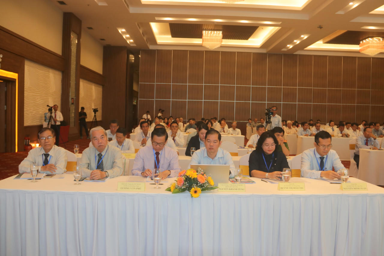 Phát triển nguồn nhân lực và nâng cao thực thi pháp luật về du lịch tại ĐBSCL