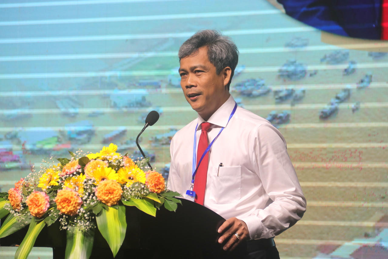 Phát triển nguồn nhân lực và nâng cao thực thi pháp luật về du lịch tại ĐBSCL