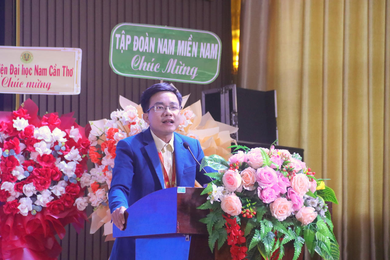 Tuyên truyền pháp luật cho sinh viên qua “Phiên tòa giả định” 