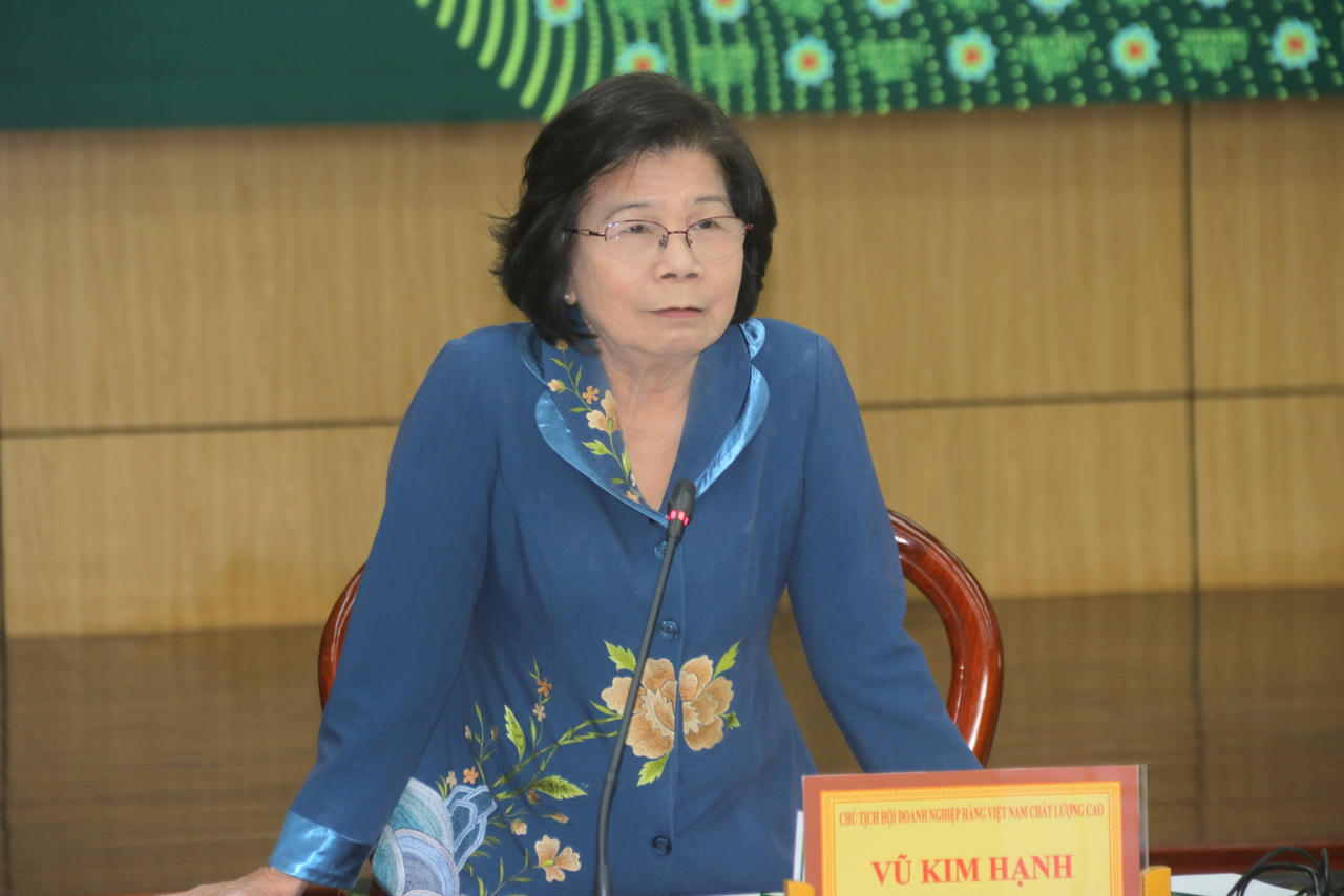 Diễn đàn Mekong Connect năm 2024 thúc đẩy hợp tác ĐBSCL – TP HCM 