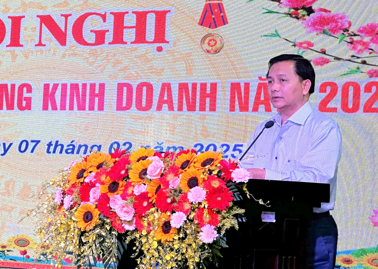 Xổ số kiến thiết Sóc Trăng dành gần 19 tỷ đồng thực hiện công tác an sinh xã hội năm 2024