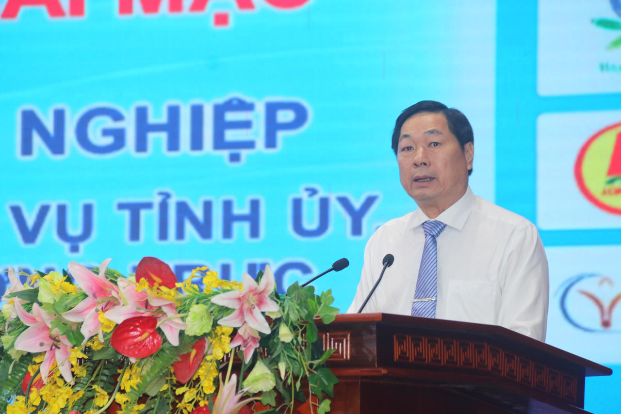 Liên kết phát triển du lịch TPHCM – ĐBSCL: Nâng tầm kết nối, phát triển bền vững