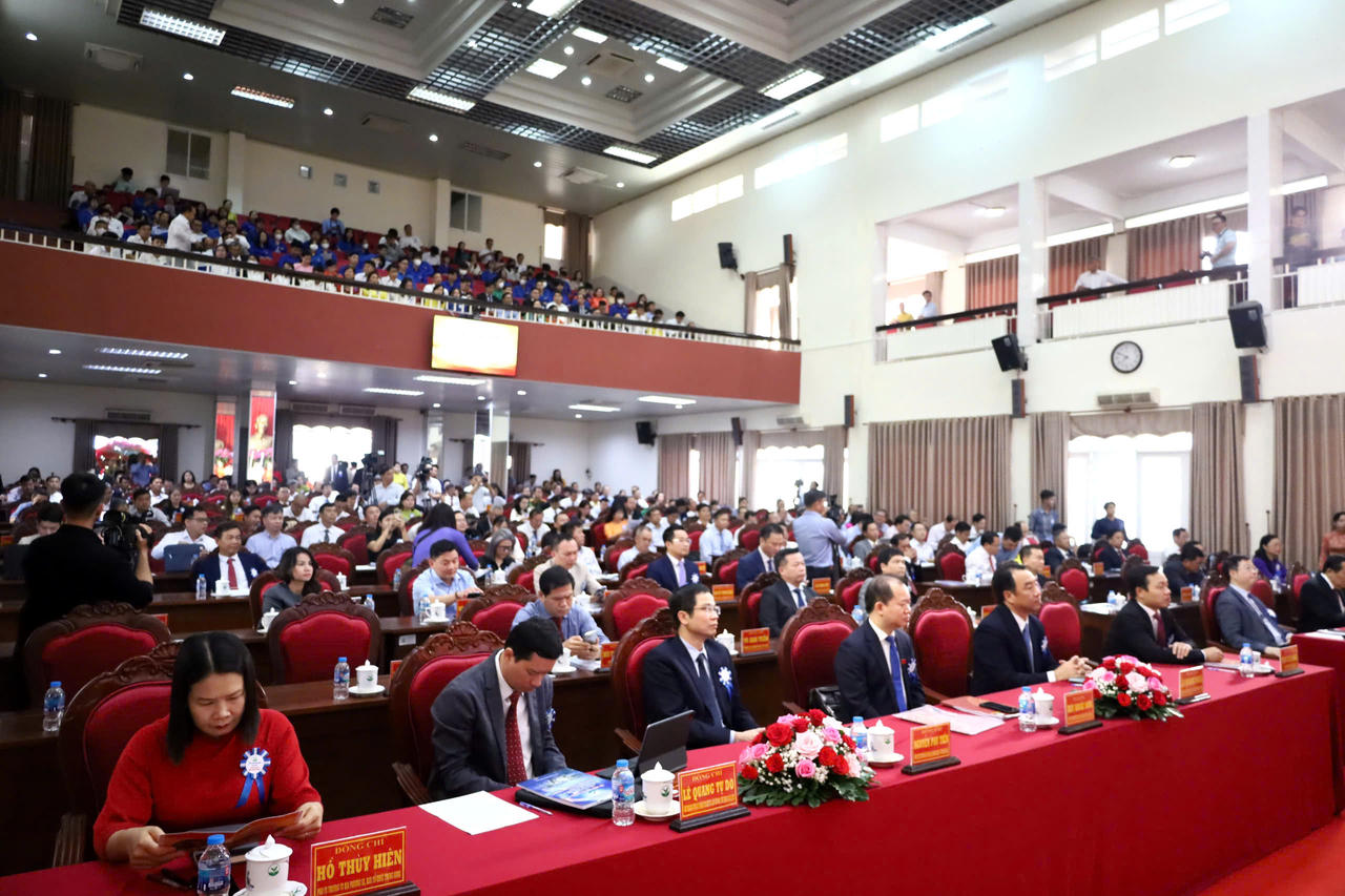 Diễn đàn Mekong 'Truyền hình và Công nghiệp văn hóa'