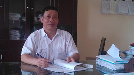 Cái chết nghiệt ngã của người chồng vì có vợ vỡ nợ tín dụng đen