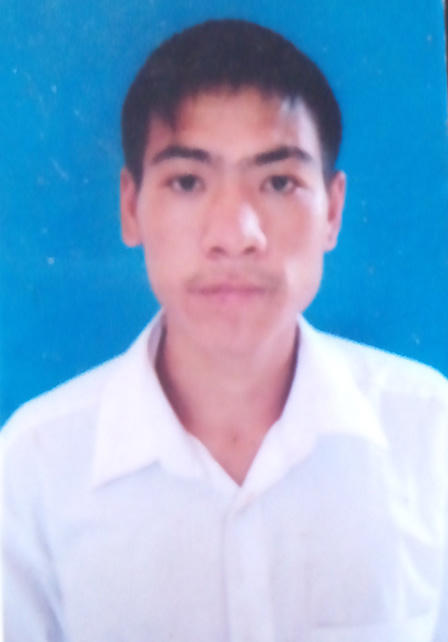 Tình tiết bất ngờ trong vụ vợ chết ngất khi nhìn xác chồng chi chít vết đâm