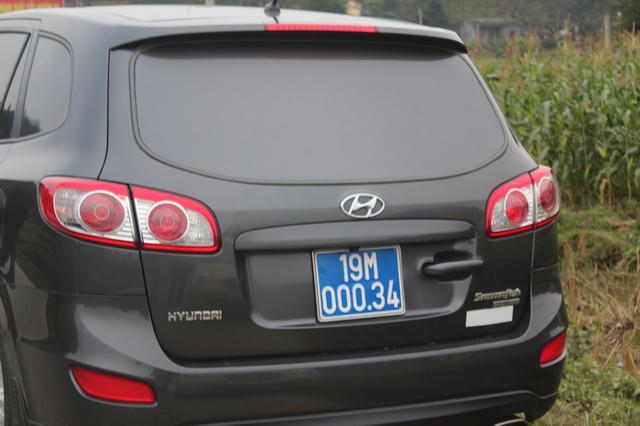  Phú Thọ: UBND xã "đóng cửa" cho Trưởng phòng Nội vụ tổ chức cưới con