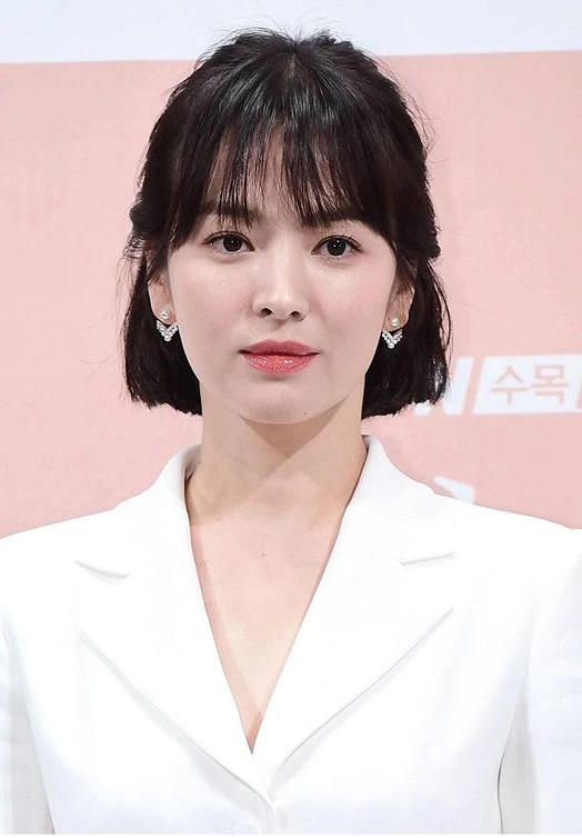 Điều ít biết sau chuyện 'yêu sét đánh - ly hôn đột ngột' của cặp đôi Song - Song