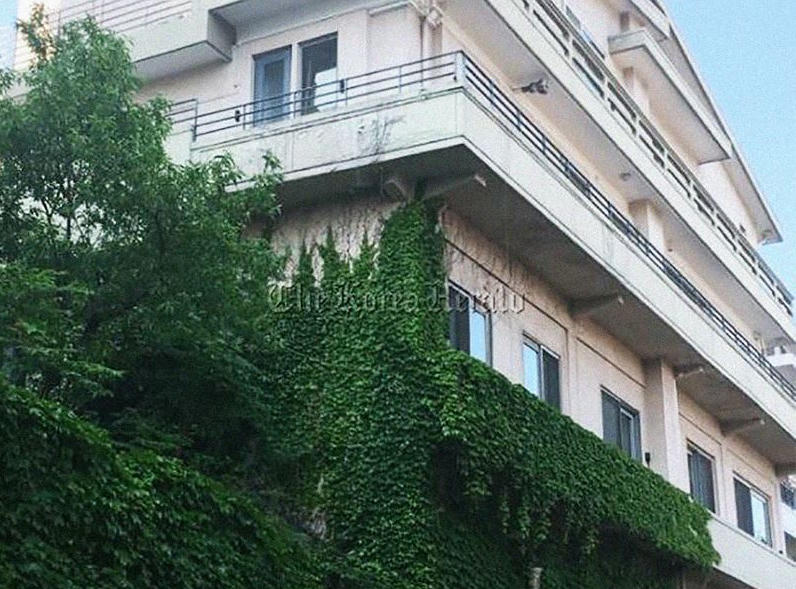 Điều ít biết sau chuyện 'yêu sét đánh - ly hôn đột ngột' của cặp đôi Song - Song