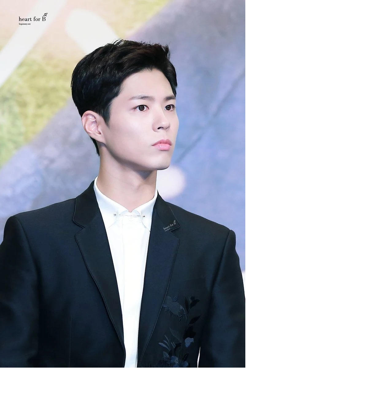 Điều ít biết sau chuyện 'yêu sét đánh - ly hôn đột ngột' của cặp đôi Song - Song