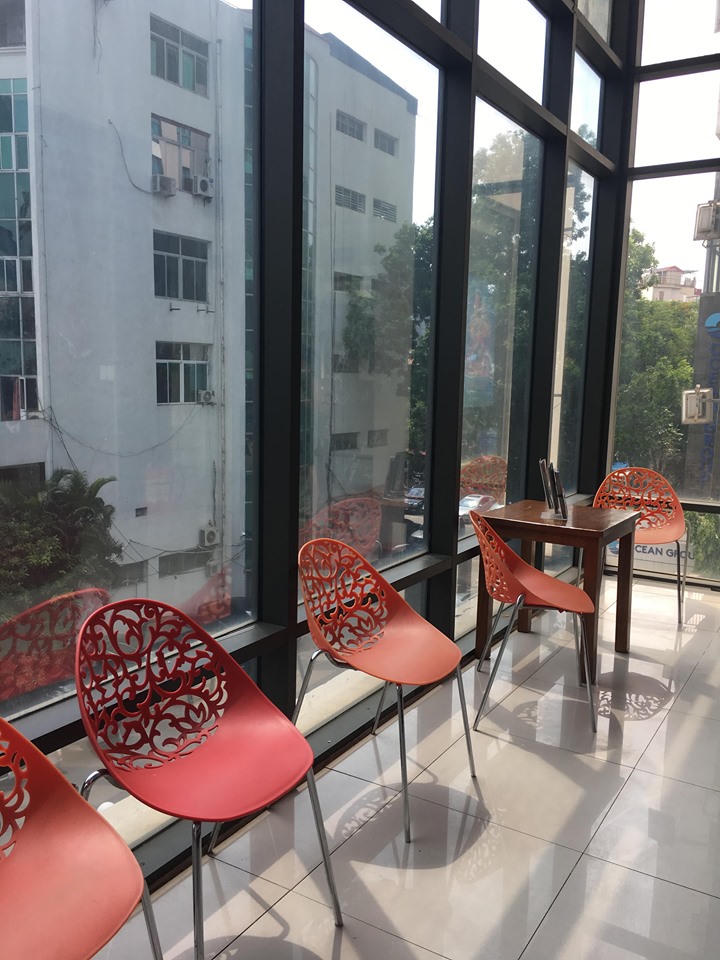 Nhiều rạp Hà Nội 'cháy vé', Fafilm sao vắng khách?