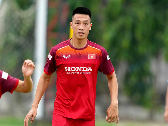 Việt Nam có cần đề phòng trước 'Messi Thái Lan'?