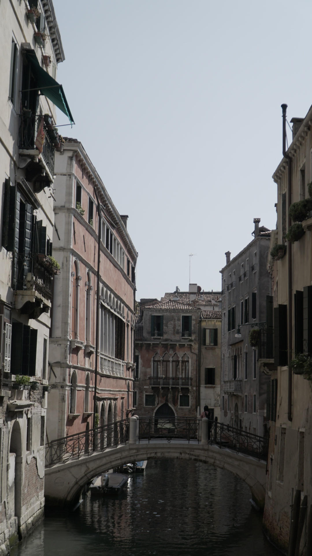 Ngất ngây với mùa thu vàng châu Âu 