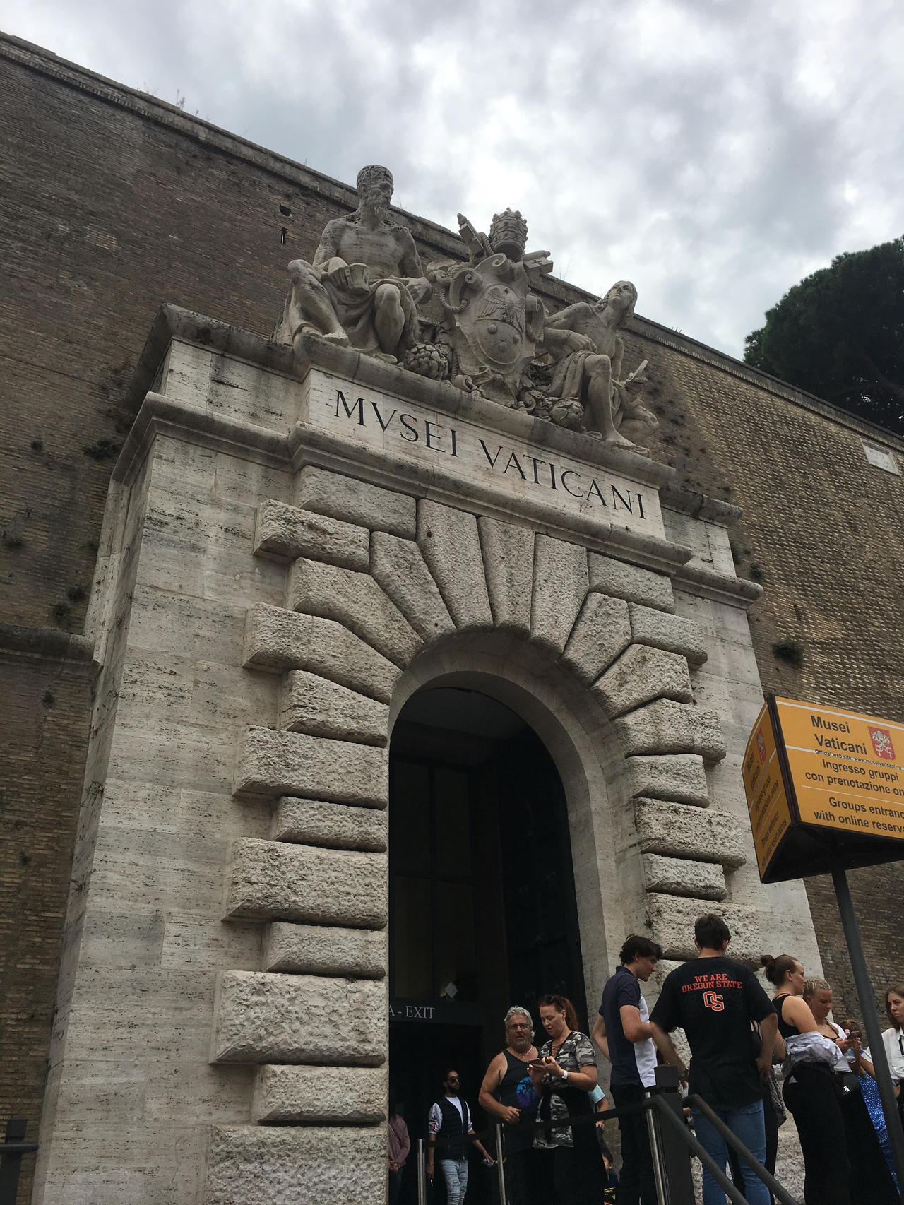 Ngất ngây với mùa thu vàng châu Âu 