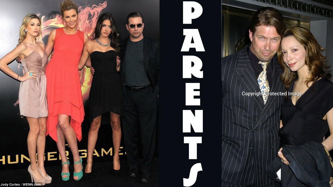 Thông tin thú vị về vợ của Justin Bieber