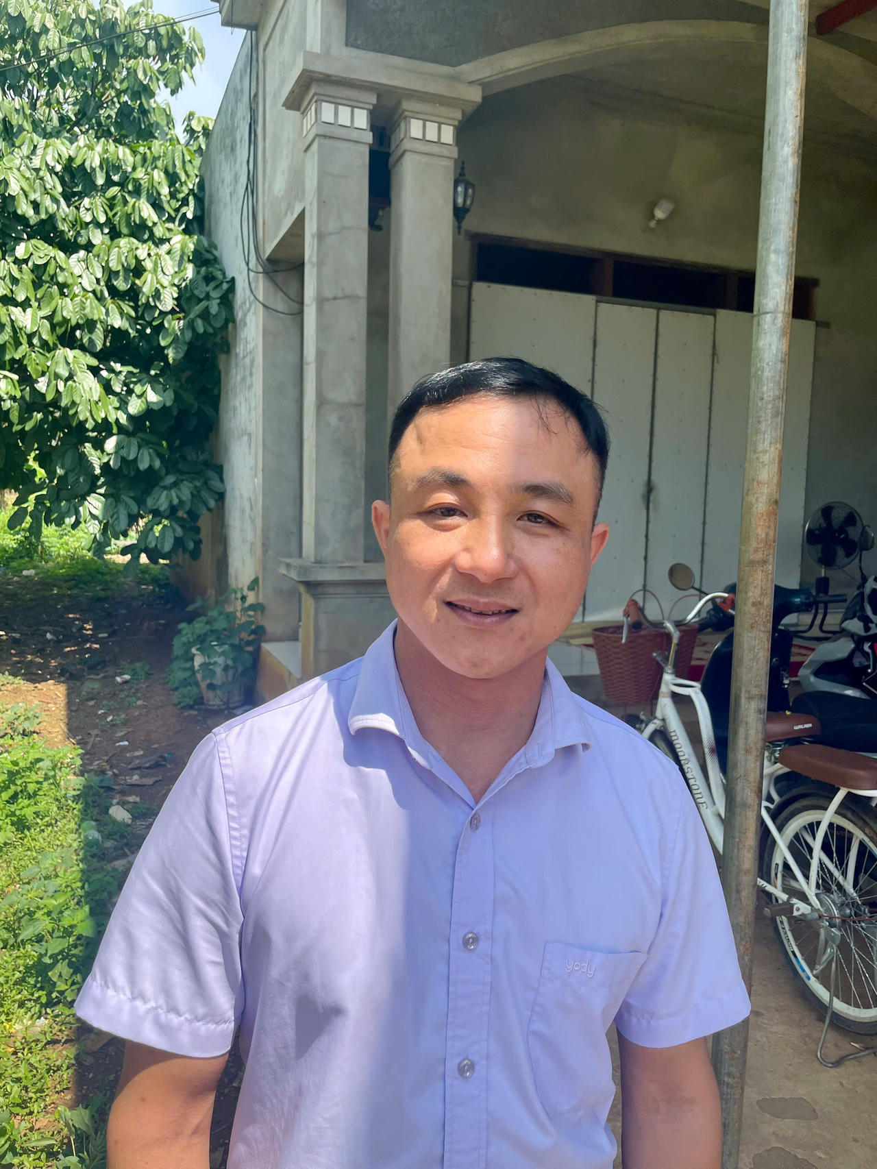 Thống kê nông thôn, nông nghiệp năm 2025: Dữ liệu đầu vào hỗ trợ phát triển kinh tế địa phương 