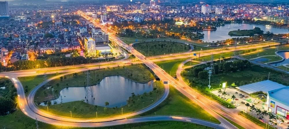 “Đọc vị” xu hướng lựa chọn nơi an cư của giới thành đạt Bắc Giang