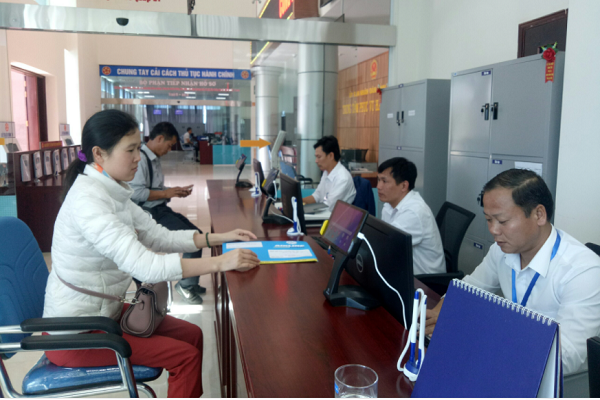 Lai Châu rà soát, bãi bỏ nhiều quyết định không còn phù hợp