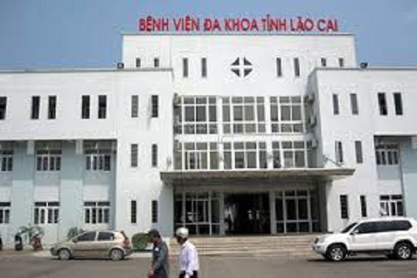 Lào Cai: bổ sung thêm một đơn vị đủ điều kiện xét nghiệm sàng lọc vi rút SARS-CoV-2