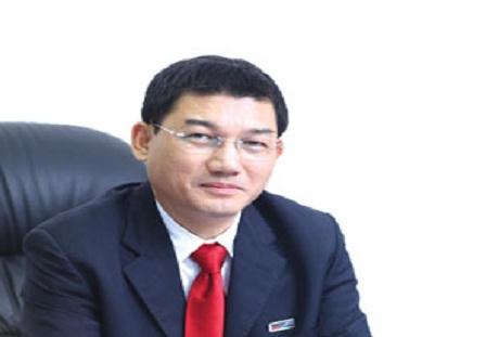 Năm Giáp Ngọ và các ông chủ nhà băng tuổi ngựa