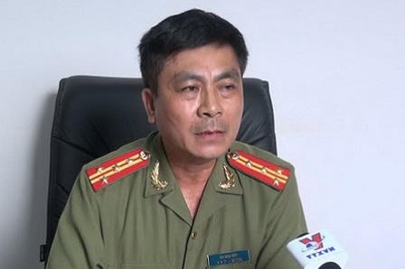 Cần xem xét trách nhiệm cá nhân, tập thể trong vụ mua bán trẻ ở chùa Bồ Đề?