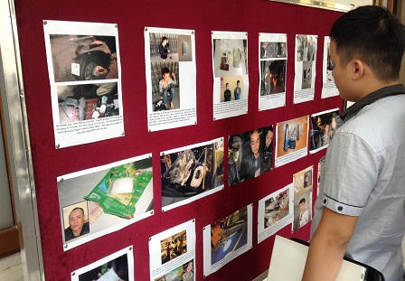 Sơ kết 3 năm Kế hoạch 141: Hơn 4 nghìn đối tượng bị bắt giữ