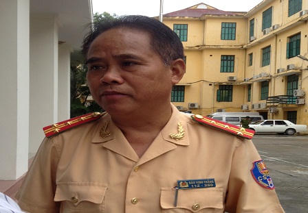 Sơ kết 3 năm Kế hoạch 141: Hơn 4 nghìn đối tượng bị bắt giữ