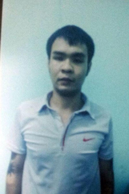 Bắt đối tượng hành hung bác sỹ bệnh viện Thanh Nhàn