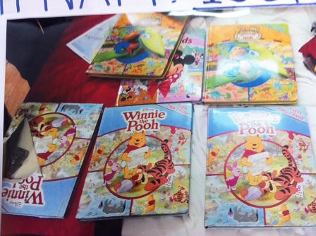 Bắt giữ người phụ nữ Indonesia mang gần 5kg heroin vào Việt Nam