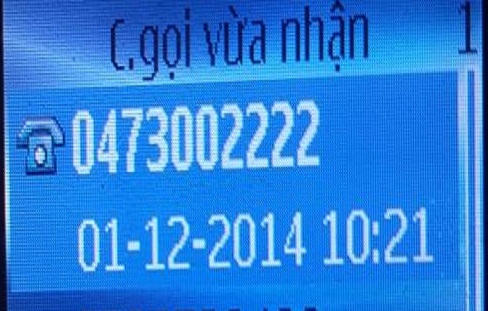 FPT tiếp tục tạo áp lực ép khách hàng dùng cáp quang