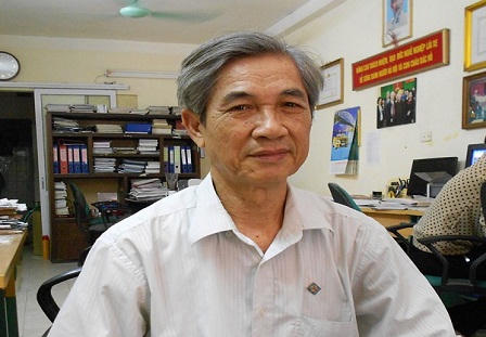 Taxi Uber chỉ để ăn hoa hồng?