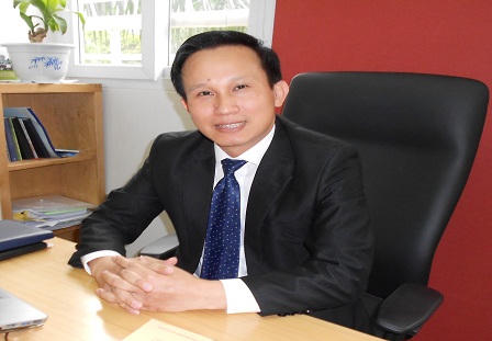 Mở dịch vụ đưa người say về nhà: Luật sư nói gì?