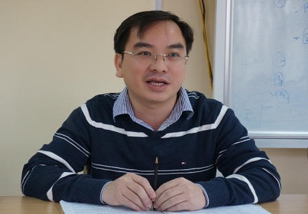 Các công ty kinh doanh đa cấp vẫn vươn “vòi” hoạt động