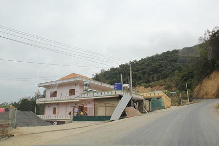 Kỳ 2: Vào “hang sói”, đánh sập xưởng ma túy Pa Hốc