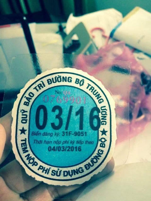 Bắt đối tượng làm giả con dấu, tài liệu của cơ quan Nhà nước