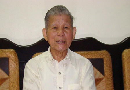 Tiêu hủy tang vật để các đối tượng buôn lậu “chùn tay”?