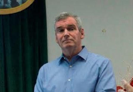 Ngăn tác hại ma túy bằng phương pháp “dự phòng nghiện“