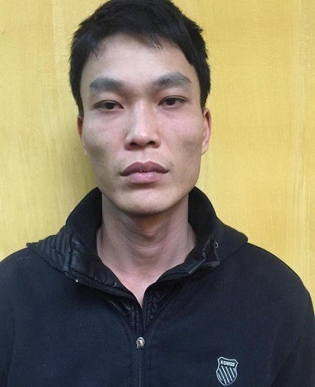 Hà Nội: Tạm giữ “tú ông” chuyên môi giới mại dâm