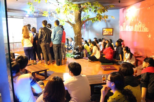 3 yếu tố cần thiết để có một bản CV đẹp